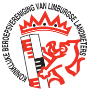KBLL-logo